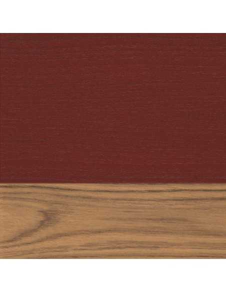 Imprimación Lasur Protector de Madera XYLAZEL Decora Mate Teca 750ml – Compra online | Ferretería CAHERSA