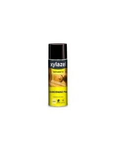 Imprimación Xylazel Carcomas Plus Inyección 400ml – Compra online | Ferretería CAHERSA