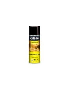Imprimación Xylazel Carcomas Plus Inyección 400ml – Compra online | Ferretería CAHERSA