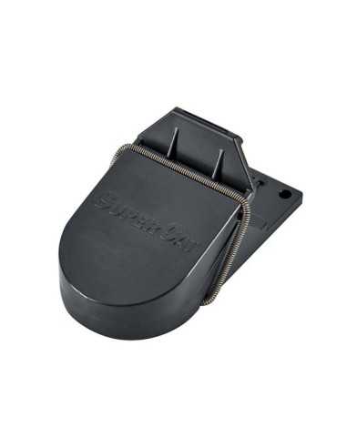 Trampa de Ratón SUPERCAT – Compra online | Ferretería CAHERSA