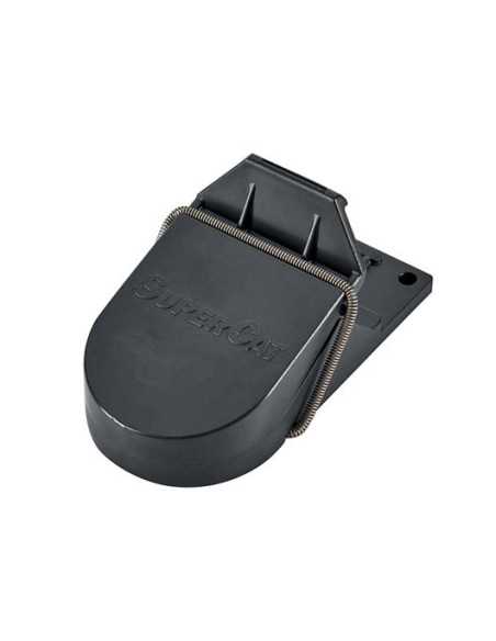 Trampa de Ratón SUPERCAT – Compra online | Ferretería CAHERSA