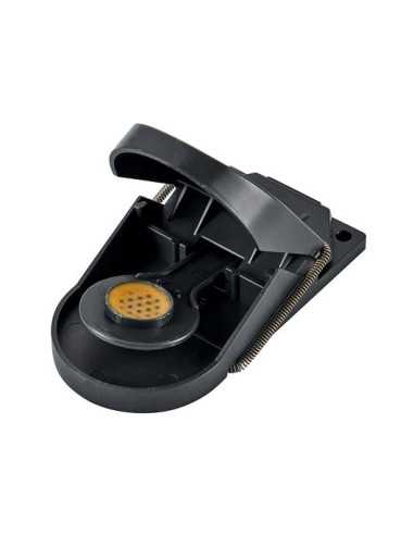 Trampa de Ratón SUPERCAT – Compra online | Ferretería CAHERSA