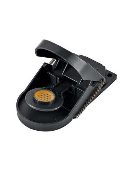 Trampa de Ratón SUPERCAT – Compra online | Ferretería CAHERSA