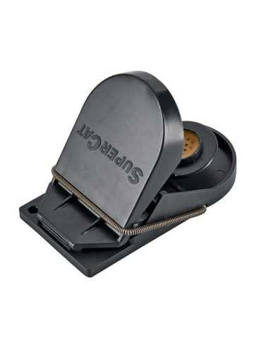 Trampa de Ratón SUPERCAT – Compra online | Ferretería CAHERSA