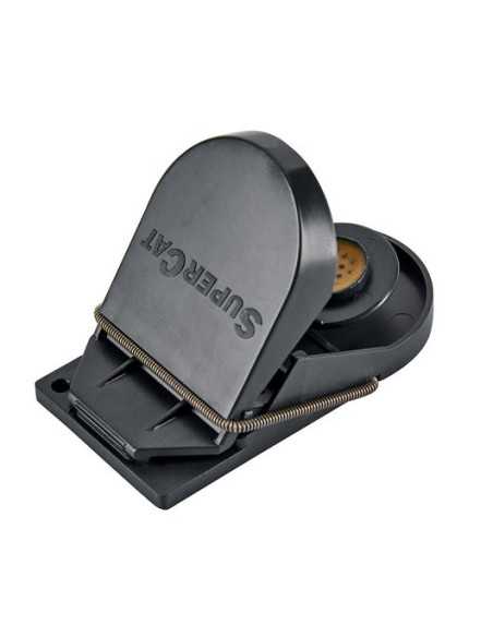 Trampa de Ratón SUPERCAT – Compra online | Ferretería CAHERSA