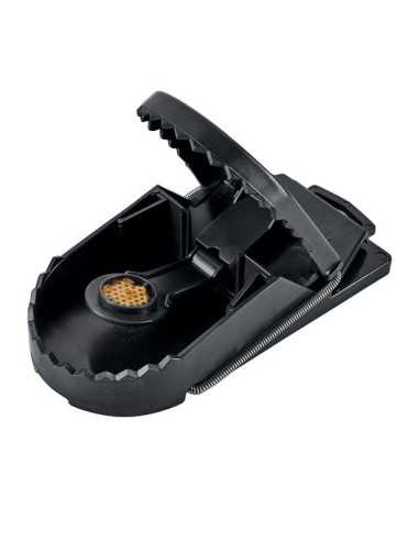 Trampa de Ratas SUPERCAT – Compra online | Ferretería CAHERSA