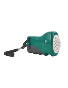 Auyentador de Perros Scacia-Cani Ultrasónico – Compra online | Ferretería CAHERSA