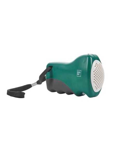 Auyentador de Perros Scacia-Cani Ultrasónico – Compra online | Ferretería CAHERSA