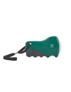 Auyentador de Perros Scacia-Cani Ultrasónico – Compra online | Ferretería CAHERSA 2