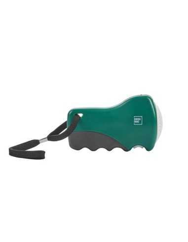 Auyentador de Perros Scacia-Cani Ultrasónico – Compra online | Ferretería CAHERSA