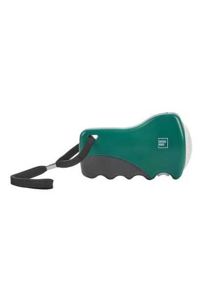 Auyentador de Perros Scacia-Cani Ultrasónico – Compra online | Ferretería CAHERSA