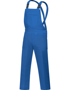 Peto VESIN Tergal Azul Línea Verano T56 – Compra online | Ferretería CAHERSA