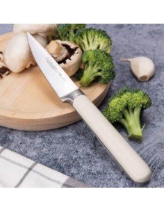 Cuchillo Verduras 3 CLAVELES Polar | 3 Claveles | Ferretería Cahersa 2