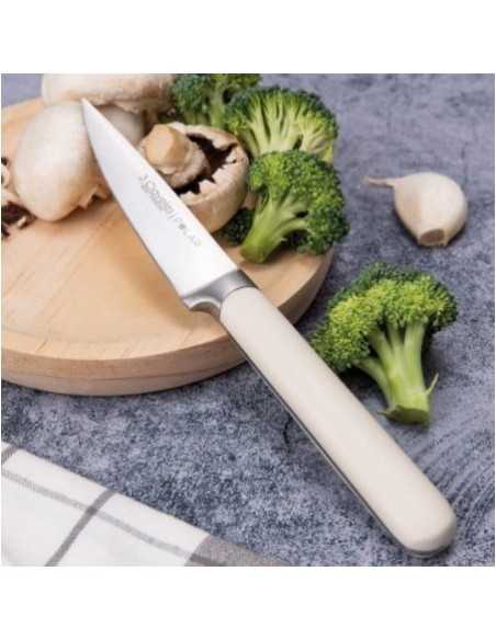 Cuchillo Verduras 3 CLAVELES Polar | 3 Claveles | Ferretería Cahersa