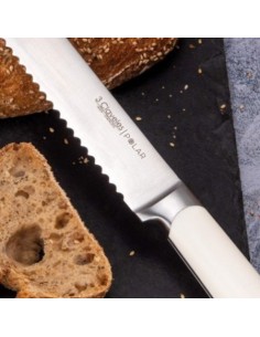 Cuchillo Panero 3 CLAVELES Polar  | 3 Claveles | Ferretería Cahersa 2