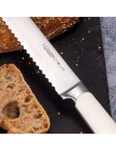 Cuchillo Panero 3 CLAVELES Polar | 3 Claveles | Ferretería Cahersa 2