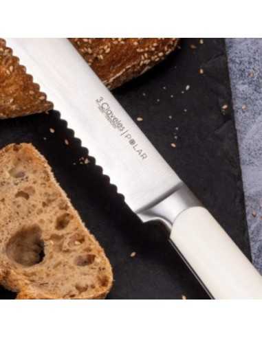 Cuchillo Panero 3 CLAVELES Polar | 3 Claveles | Ferretería Cahersa