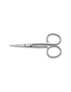 Tijera Costura 3 CLAVELES Castellana 4.5" D FIL