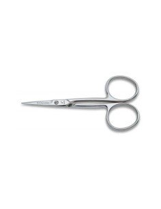 Tijera Costura 3 CLAVELES Castellana 4.5" D FIL