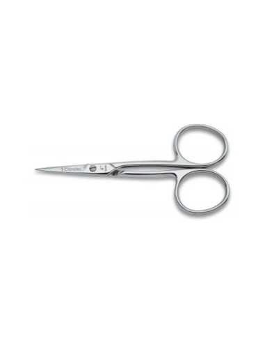 Tijera Costura 3 CLAVELES Castellana 4.5" D FIL