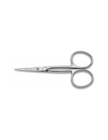 Tijera Costura 3 CLAVELES Castellana 4.5" D FIL