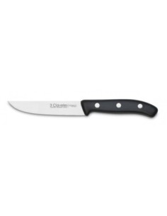 Cuchillo de Cocina 3 CLAVELES Domvs 11cm 00951 | 3 Claveles | Ferretería Cahersa