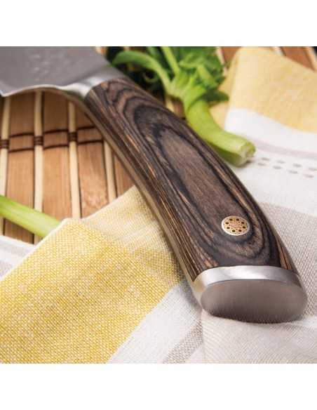 Tijera Costura 3 CLAVELES Castellana 7" D FIL | 3 Claveles | Ferretería Cahersa