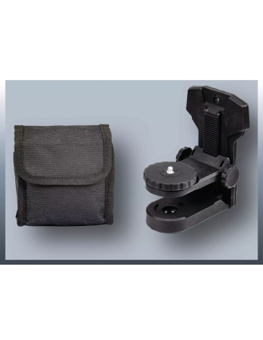 Nivel HEINHELL Cruzado TE-LL 360