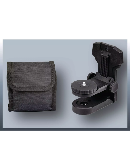 Nivel HEINHELL Cruzado TE-LL 360