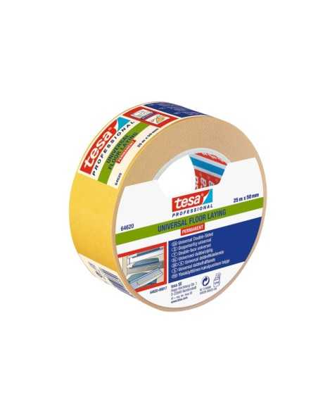 Cinta de doble cara tesa® Professional 64620 W | TESA