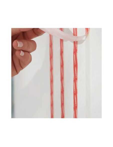 Cinta de montaje tesa® Powerbond Ultra Strong | TESA