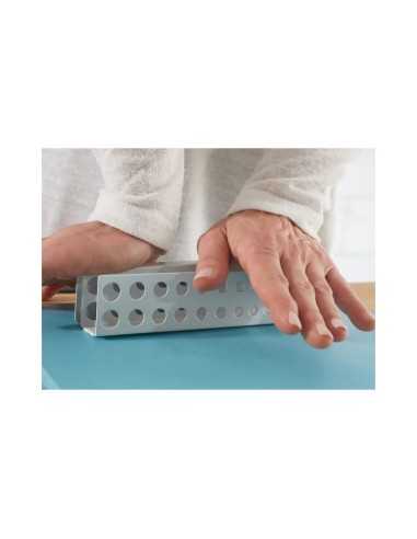 Cinta de montaje tesa® Powerbond Ultra Strong | TESA