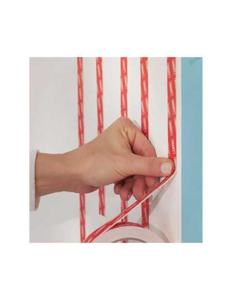 Cinta de montaje tesa® Powerbond Ultra Strong | TESA