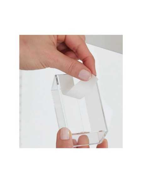 Cinta de montaje con doble cara tesa® Powerbond