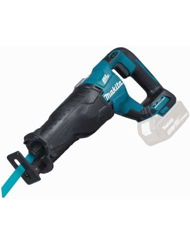 SIERRA DE SABLE DJR183ZJ 18V LXT MAKITA