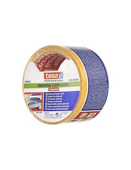 Cinta de doble cara tesa® Professional 64620 W | TESA