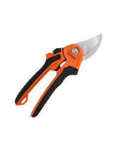 Kit de Poda Altuna KIT1 Tijera de poda 2 manos + Tijera de poda 1 mano + Serrucho Poda 2