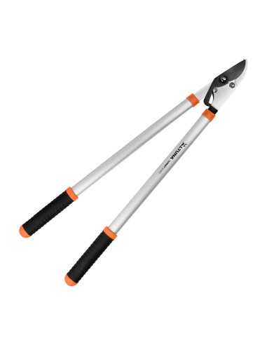 Kit de Poda Altuna KIT1 Tijera de poda 2 manos + Tijera de poda 1 mano + Serrucho Poda