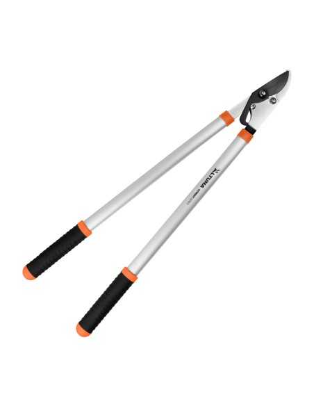 Kit de Poda Altuna KIT1 Tijera de poda 2 manos + Tijera de poda 1 mano + Serrucho Poda