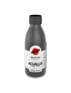 Betun de judea TITAN Titanlux 250ml TINTALUX | Bricolaje pro