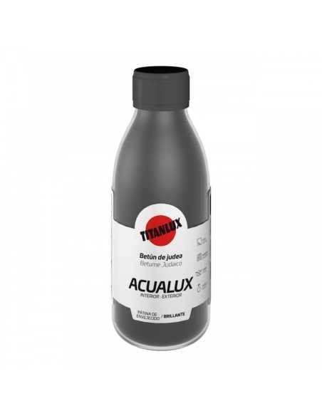 Betun de judea TITAN Titanlux 250ml TINTALUX | Bricolaje pro