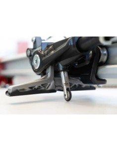 Rodel RUBI Plus 22mm Extreme PARA TX/TZ | Cómpralo en CAHERSA 2