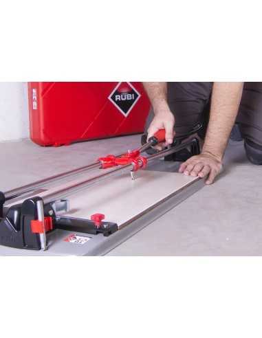 Rodel RUBI 10mm.widia | Cómpralo en CAHERSA