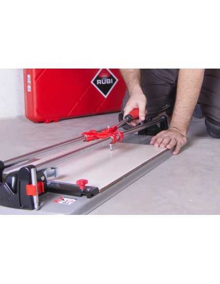 Rodel RUBI 10mm.widia | Cómpralo en CAHERSA