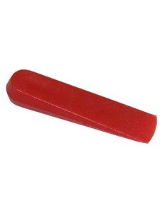 Cuñas para Alicatado RUBI 5mm Bolsa 500u | Cómpralo en CAHERSA