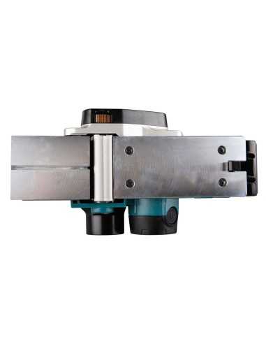 CEPILLO MAKDKP180ZJ 18V LXT 82MM MAKPAC MAKITA