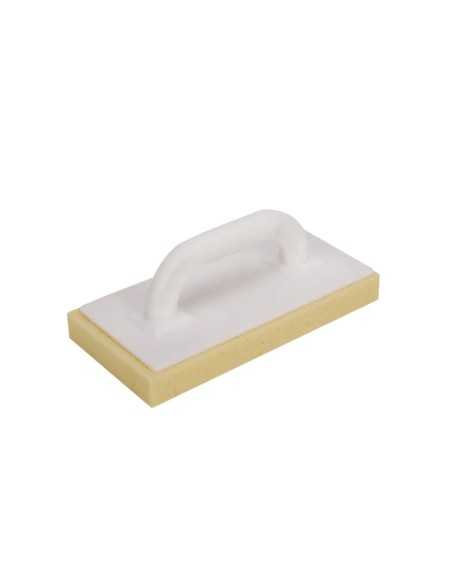 Talocha RUBI Esponja Mango de Plástico PRO | Cómpralo en CAHERSA