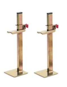 Soporte Reglas RUBI 30cm | Cómpralo en CAHERSA