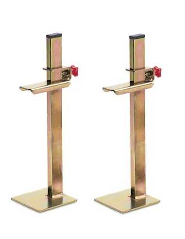 Soporte Reglas RUBI 30cm | Cómpralo en CAHERSA