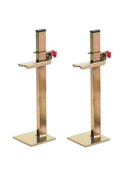 Soporte Reglas RUBI 30cm | Cómpralo en CAHERSA